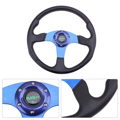 Steering wheel – Game Steering Wheel Universal