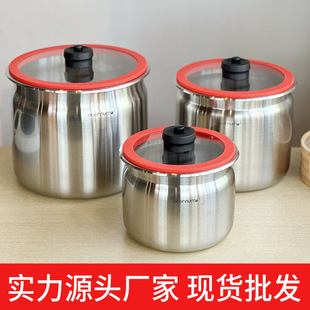 노����P��ܷ�Ͱ�N��΢��Ճ���޼Ӻ��w��Ͱ���x�������~��