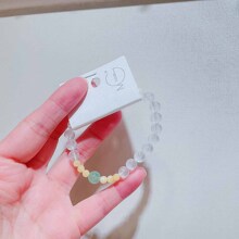 35601����n������׺��κϽ��~���¿�r�к��s���������Ů�Ʒ