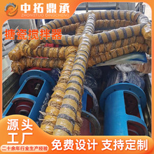 �²��������b�� ��Ҏ���´ɜض�Ӌ�׹�Ҏ���Rȫ ���ض��л����O��