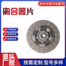 ���l����܇�x����Ƭ1878007170 22078244 23463972�m���֠������Z