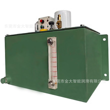 KING-CHŲ�����xMIC-160N������MIC-280 200늄ӽo�ͱ���MLAS-4