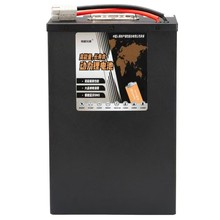 两轮车 48V22Ah 48V30Ah 48V45Ah 磷酸铁锂电池组 电动车 助力车