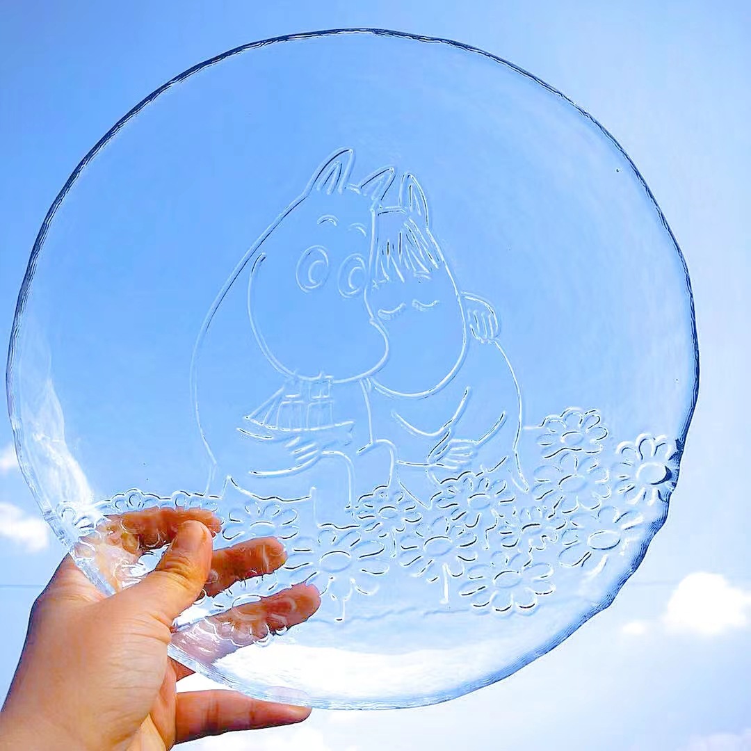 58cbe936971186d09350aa92680f67