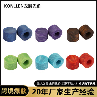 �欔�Ƚǰ�Juma���[XTC̨��U�Ƚ��M���������׿������ėU�Ƚ�