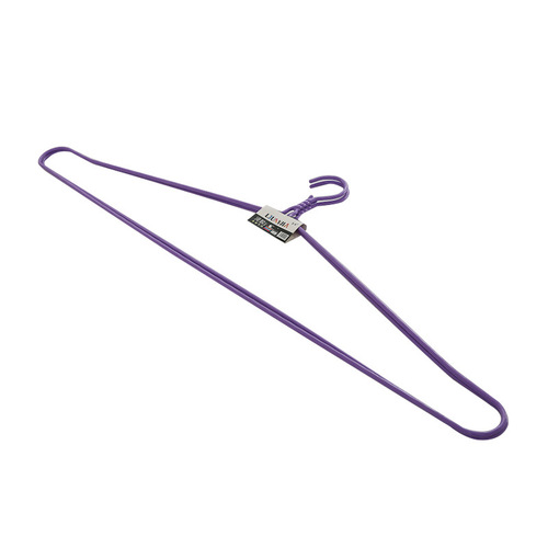 Sheet hanger, bed sheet, bed sheet holder, sofa cover stand, large long coat hanger, windproof sheet hanger, coat rack, drying rack