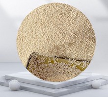 ����  D001ܛ��ˮ�|�����Ԙ�֬ˮ̎���x��ܛ����x�ӽ��Q��֬