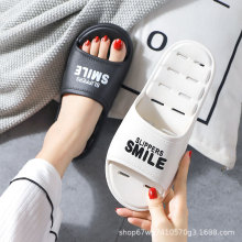 �¿�Ӽ���Ь�U����ˮ��ԡ��Ů������H�҃ȼ���ϴ���ٸ���Ь����