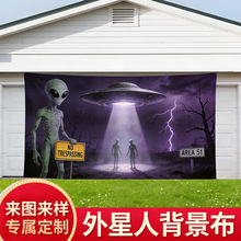 �Շ��b������˱�����������Ȥ������ͨ����L�������b첼���l