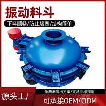 �����϶� �๦�܈A���ζ�С�Ͳ��P�̼��F�� �����Ϲ�������