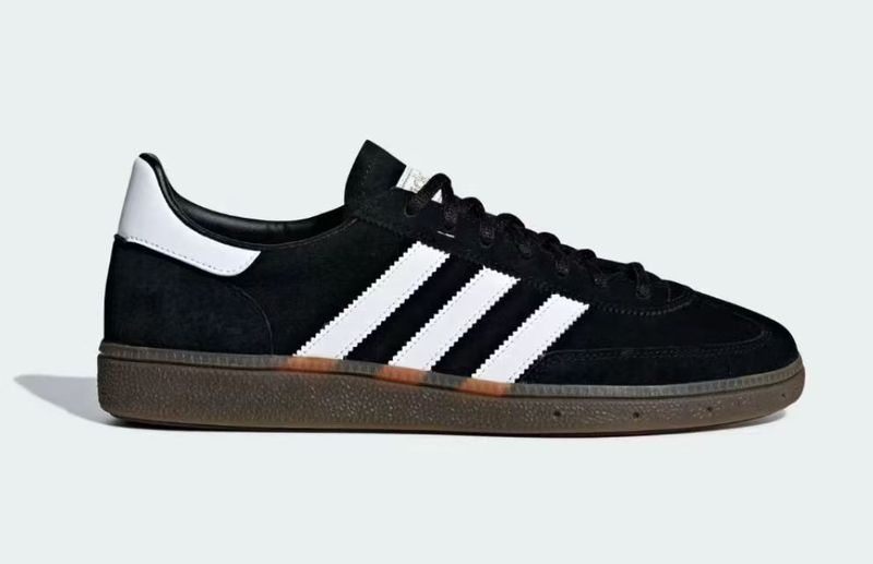 莆田クロスボーダー新モデル三つ葉 Spzl Dexun トレンディなレトロスポーツカップル男性と女性のスニーカーカジュアル道徳トレーニングシューズ|undefined