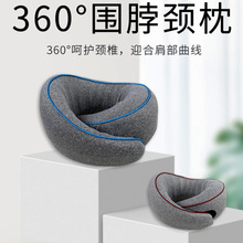 yʽuӛdɲϴ܇ռ{˯Ϣoio^