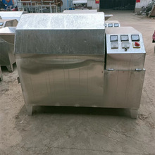 ���ò��шԹ���؛�C �����ϸɼt������əC ��Ǿ������O��