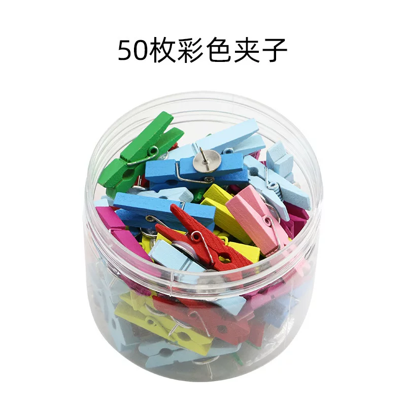 Photo, wooden creative decorations for office, Amazon