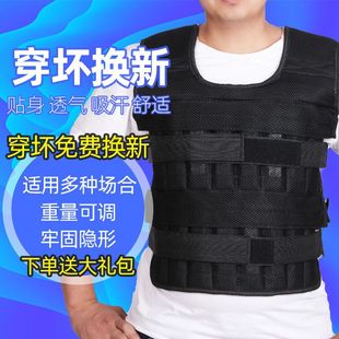 ؓ�ر����b�佉�Ƚ���ɳ�´��U�K䓰���{��Ӗ���\�ӽ���������Ů