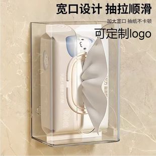�������l���g�ڒ�ʽ������y̨�鼈��ϴĘ���๦��������ռ{��