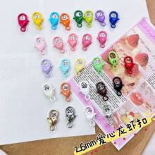 ��ɫ�������r�� �R����ɫ���r�� �V�|����������r�� 耳׿ے��