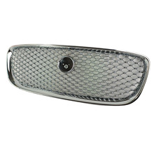 ������16-17��ݱ�Jaguar XF���������դǰ�����ν�����CUS62091