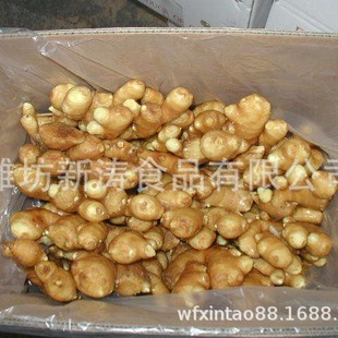 ���ڱ��r���������طNֲ���S��ֱ����