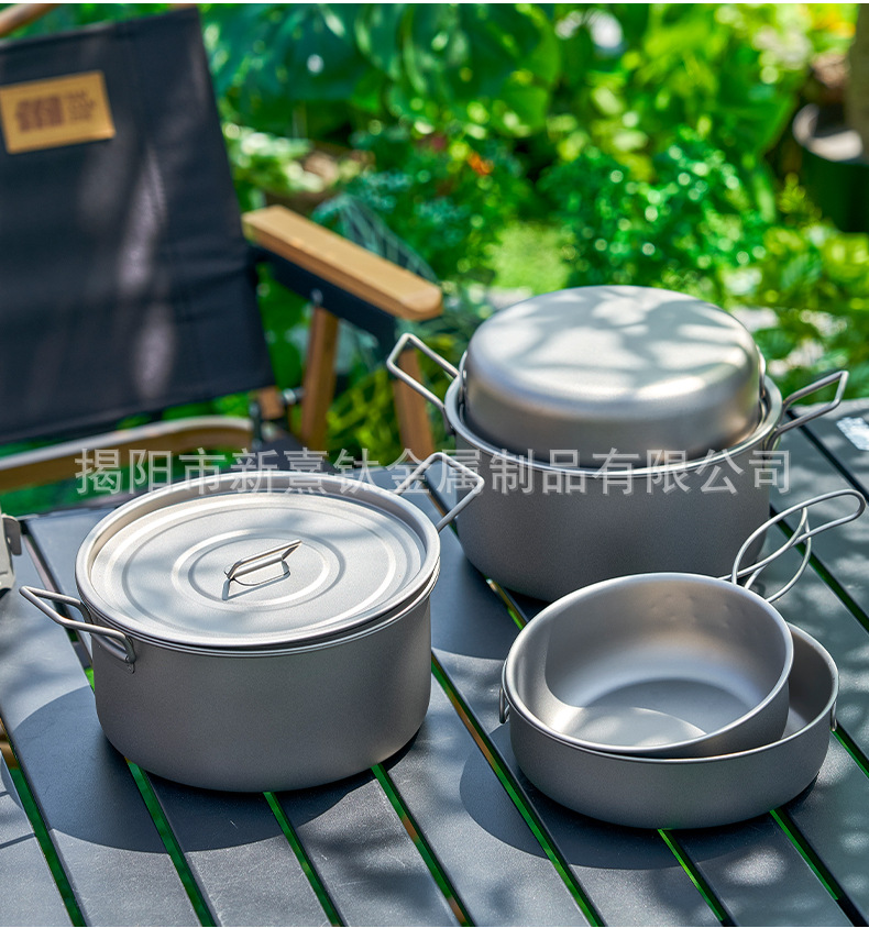 详情_15.jpg