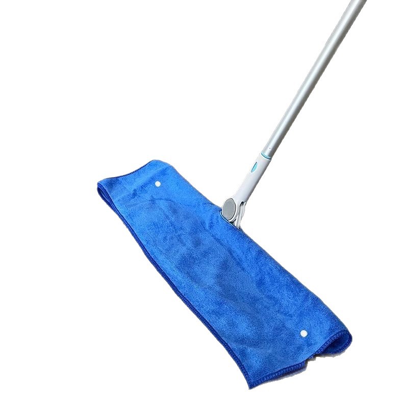 Trapos especiales para escobas mágicas al por mayor transfronterizas