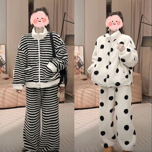 ˯��Ůʿ��a�L���n��ɐۼҾӷ��Ӻ�ůɺ���q���b�ӽq���cͨ��