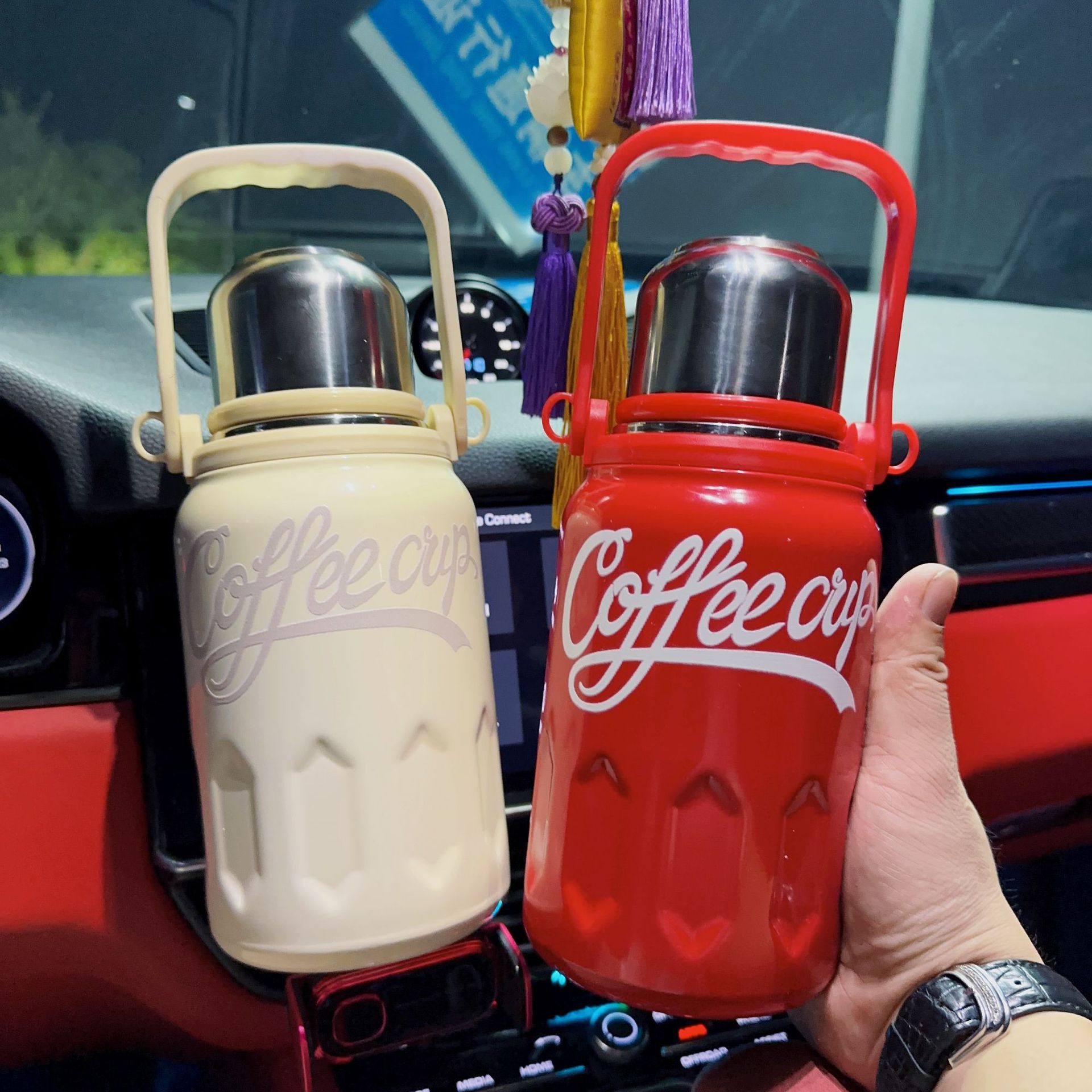 IMG_1720(20230916-191040)