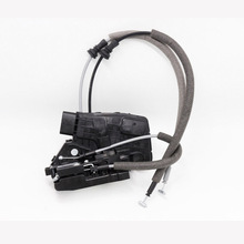 81410F2000������2017-2020�ִ��������������ִ����