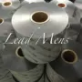 pvc铝箔封口膜