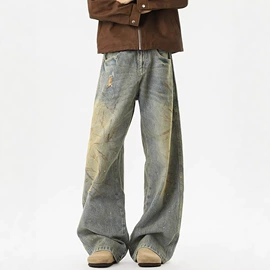 男式休闲裤;男式衬衫;男式针织衫