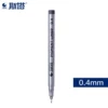0.4mm-1 [ordering multiples of 10]