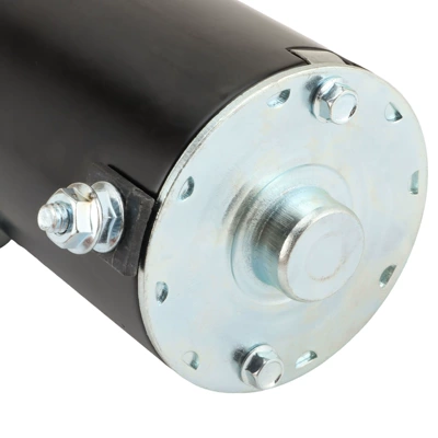 Starter Motor Fits Starter and accessories