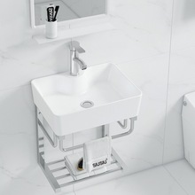 ���s�젝ʽϴ���費�P�֧���մ�ϴĘ��С�����l���gһ�w����̨��