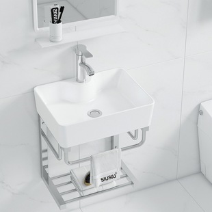 ���s�젝ʽϴ���費�P�֧���մ�ϴĘ��С�����l���gһ�w����̨��