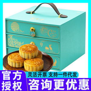 �|�����Y�Ж|����������ʳƷ���Sɏ���Ƥ��ɳ���b���﹝�Fُ