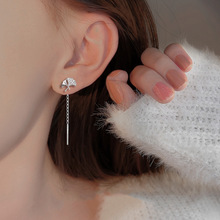 ˇ�x �n�悀�ԾW�t����L���W荘��~���h�p����ʯ�y���~����Ů