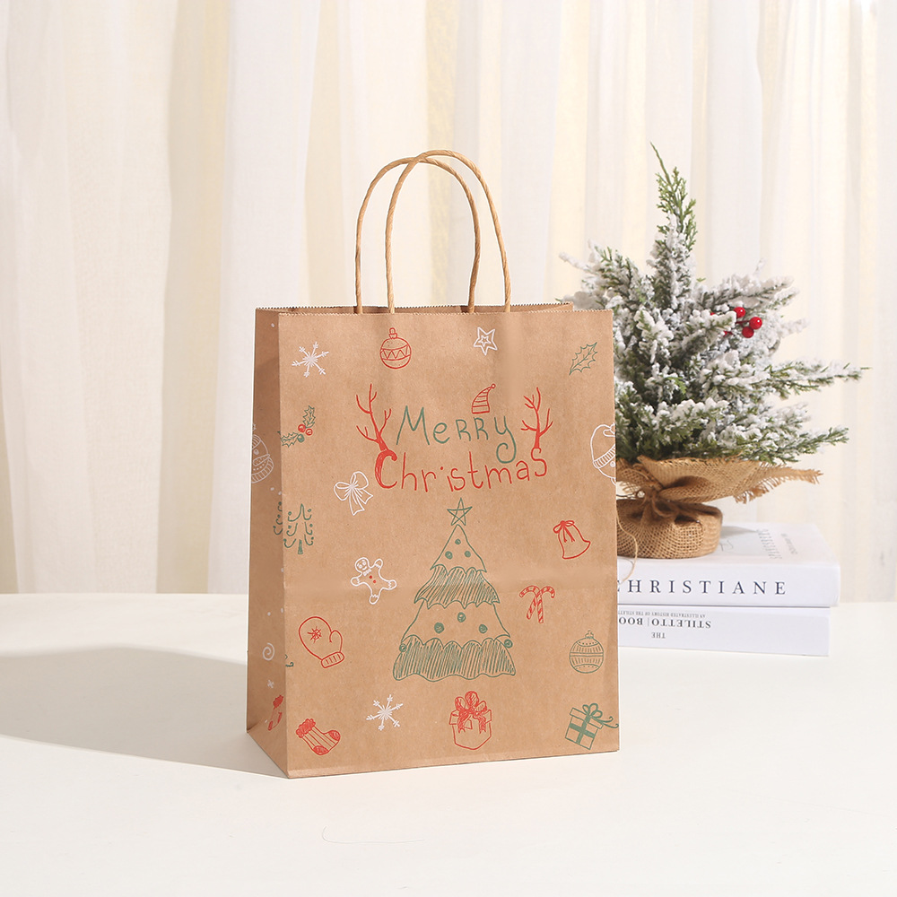 026-3;크래프트지;27*21*11