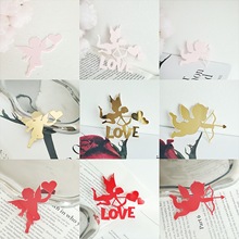 �羳ins�L�������ʹ�����������b���֮��love���˹������b�