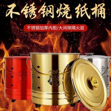 aٟԪӺP䓾یͰtͰͰ