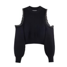 �羳�W�����uͨ����W���r�����e�U�����ᘿ���