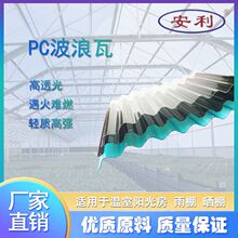 ������ 1mm͸��pc���˰� ��̼����������