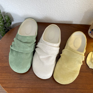 ܛƤ����Ьһ�_��ŮЬ���^����Ů�⴩2026�괺���¿��ЬN22118