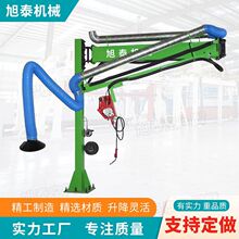����SDT-605�͏�����ƽ�����mʽ���g�� ���L�U�������m���g��