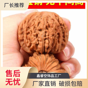 �Zˮ���������y��ñ�����ǻ��^�O���@�ת{�Ӿ��䌦�P�������Һ�