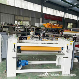 ��͹ģ���T�p��T�z�C�҃��T�X��C��ͨ�ÝL�z�C�S��ֱ�N�|��