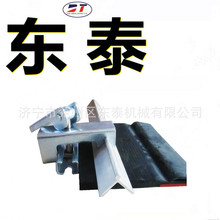 ���a�N�۟�늏S�ײ�ж��úƤ�̶��A���� �����X�Ͻ����l�̶����X