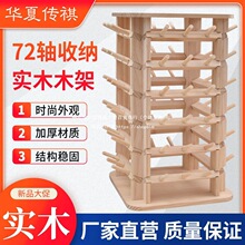 72�S��ľɢ�b�p�x�C��������๦������ܿ����D���S��������