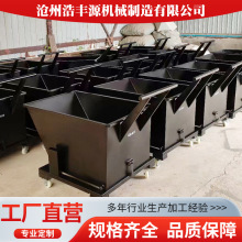 �F؛���ؙC���Fм�U���ռ�܇��м܇������ж����������жʽ��м܇