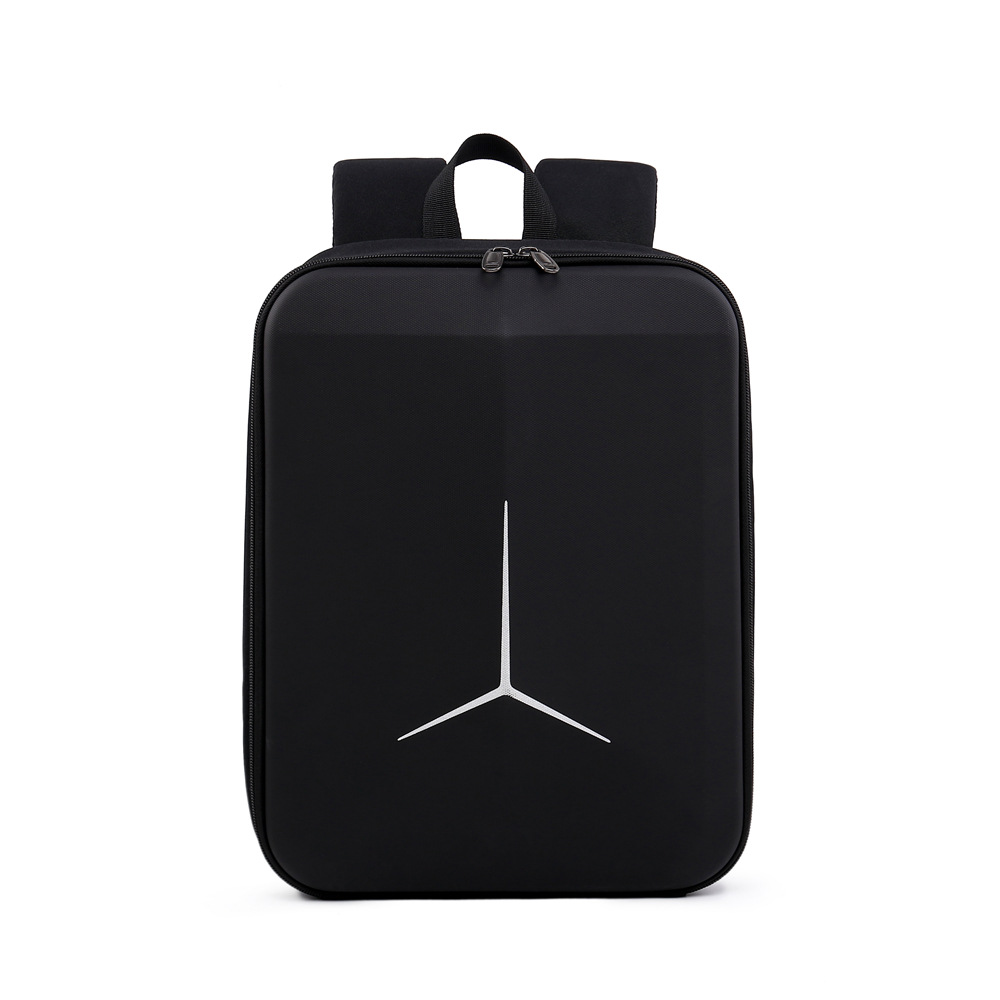 (2개) DJI DAJIANG SHADOW RS 3 카메라 짐벌 안정제 가방 저장 가방 배낭 어깨 가방 운반 가방에 적합