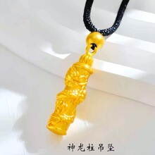 ���ͬ��ŷ�ɳ��P�����������K����Ф�����˹��Y���~僽��Ʒ